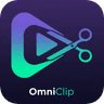 OmniClip
